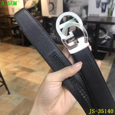 cheap gucci belts cheap no. 665